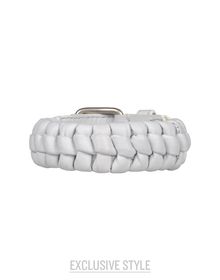 Bracciale - DAMIR DOMA