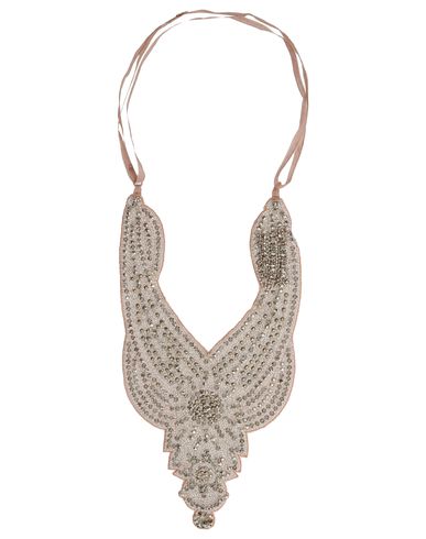 ZOOM DONDUP - Necklace