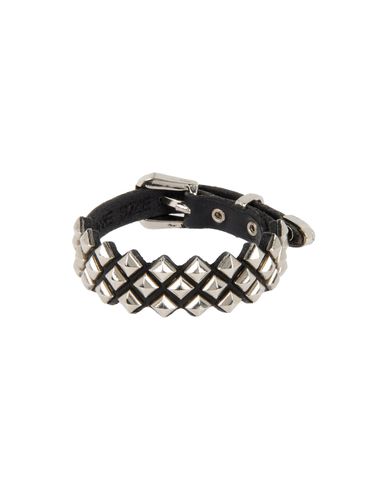 ZOOM DONDUP - Bracelet