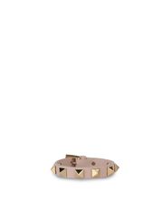VALENTINO GARAVANI - Bracelet