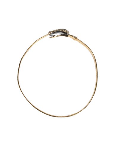 ZOOM EMILIO PUCCI - Necklace