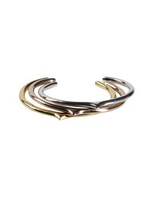 Bracelet - JENNIFER FISHER