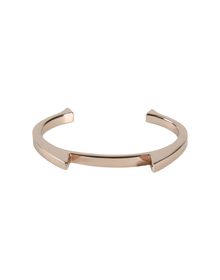 Bracelet - JENNIFER FISHER