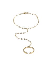 Bracelet - JENNIFER FISHER