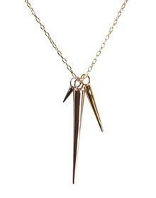 Necklace - JENNIFER FISHER