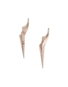 Earrings - JENNIFER FISHER
