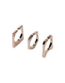 Ring - JENNIFER FISHER