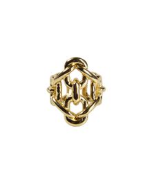 Ring - JENNIFER FISHER