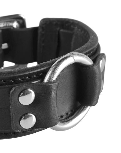 DSQUARED2 - Bracelet