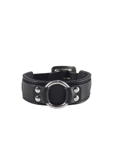 DSQUARED2 - Bracelet