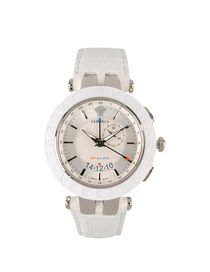 VERSACE - Wrist watch
