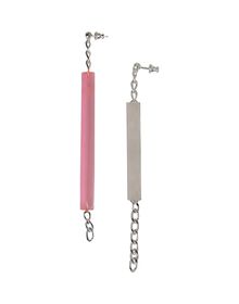 Earrings - MM6 by MAISON MARTIN MARGIELA