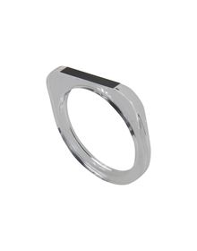 Bracelet - MM6 by MAISON MARTIN MARGIELA