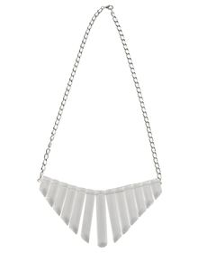 Necklace - MM6 by MAISON MARTIN MARGIELA