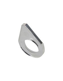 Anello - MM6 by MAISON MARTIN MARGIELA