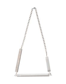 Collana - MM6 by MAISON MARTIN MARGIELA