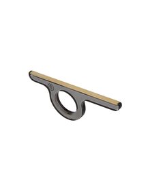 Ring - MM6 by MAISON MARTIN MARGIELA