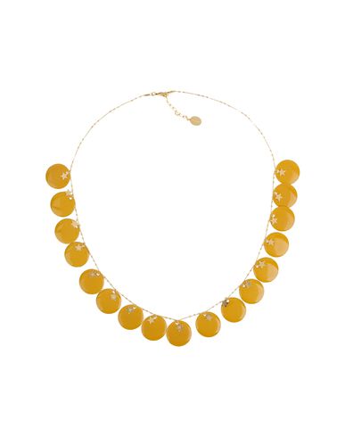 ZOOM MALABABA - Necklace