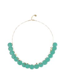 MALABABA - Necklace
