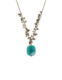 MALABABA - Necklace
