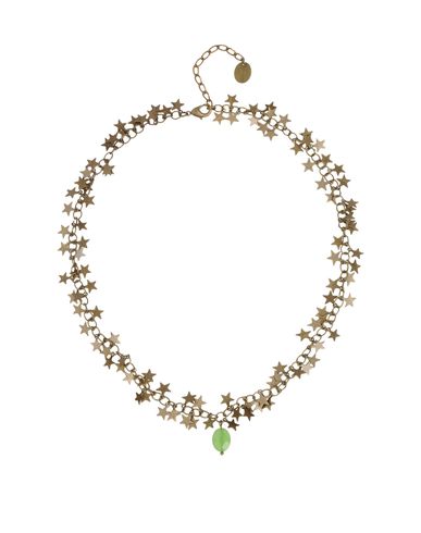 ZOOM MALABABA - Necklace