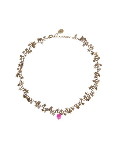 ZOOM MALABABA - Necklace