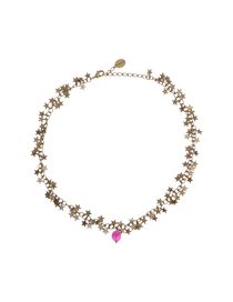 MALABABA - Necklace