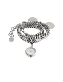 VERSUS - Wrist watch