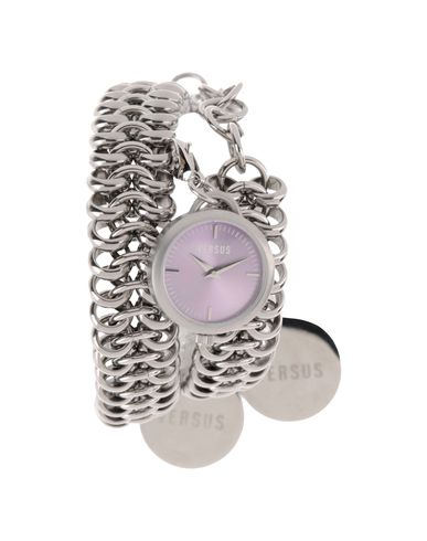 ZOOM VERSUS - Necklace
