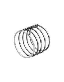 Ring - ANN DEMEULEMEESTER