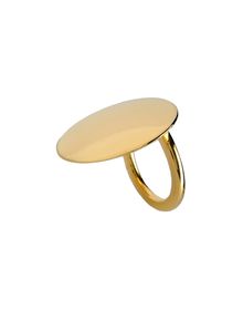 Ring - ANN DEMEULEMEESTER