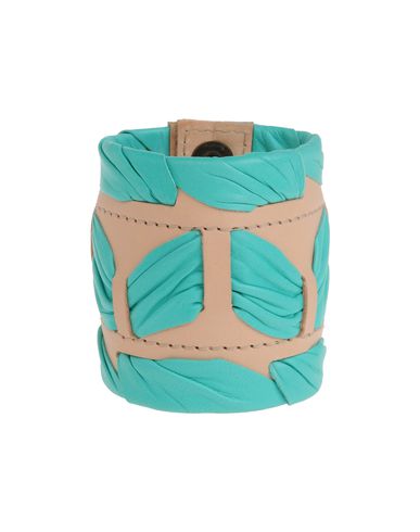 ZOOM MALABABA - Bracelet