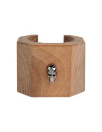 MALABABA - Bracelet