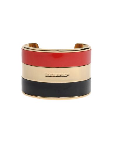ZOOM DSQUARED2 - Bracelet