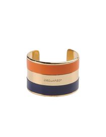 DSQUARED2 - Bracelet