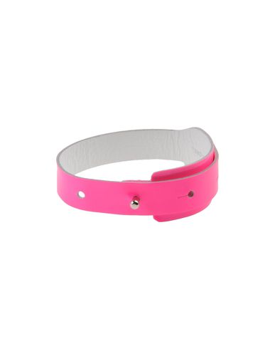 ZOOM DSQUARED2 - Bracelet