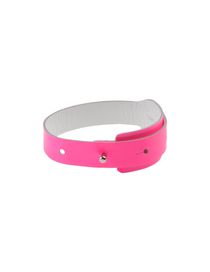 DSQUARED2 - Bracelet