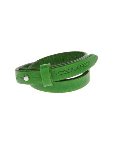 ZOOM DSQUARED2 - Bracelet