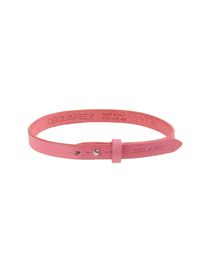 DSQUARED2 - Bracelet