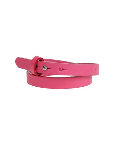 ZOOM DSQUARED2 - Bracelet