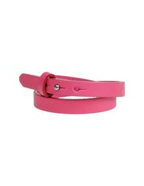DSQUARED2 - Bracelet