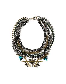 Necklace - FENTON
