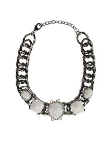 Necklace - FENTON