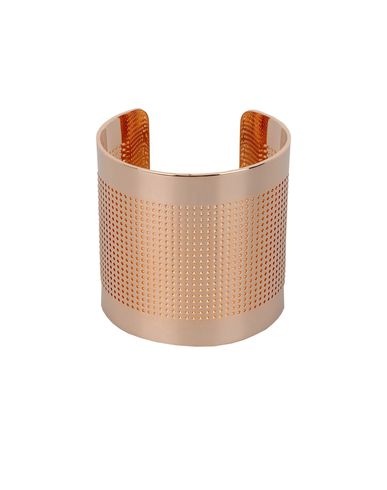ZOOM PP FROM LONGWY. - Bracelet