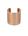 Copper Copper