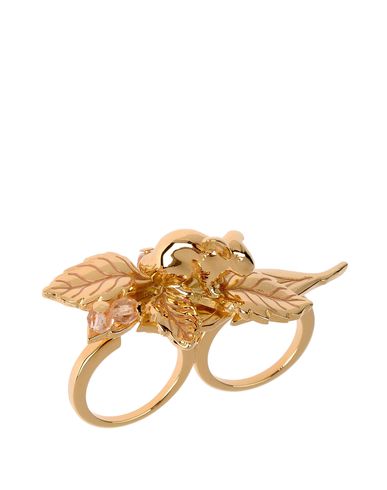 ZOOM PP FROM LONGWY. - Ring