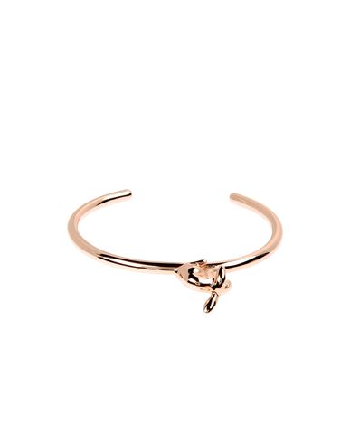 ZOOM PP FROM LONGWY. - Bracelet
