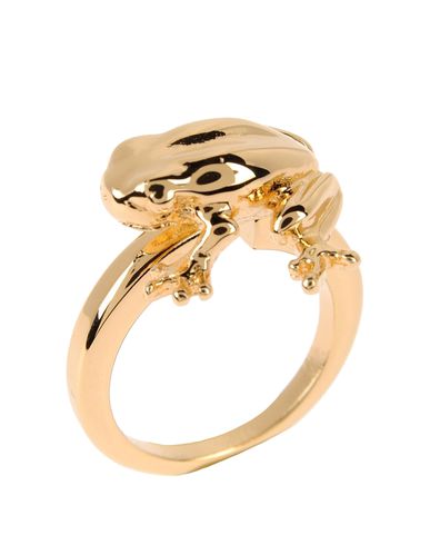ZOOM PP FROM LONGWY. - Ring
