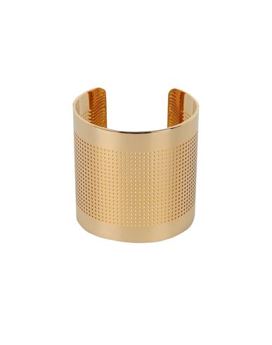 ZOOM PP FROM LONGWY. - Bracelet