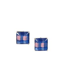 Earrings - MARC BY MARC JACOBS